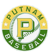 Putnam Youth Baseball