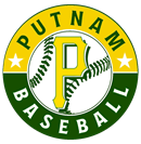 Putnam Youth Baseball